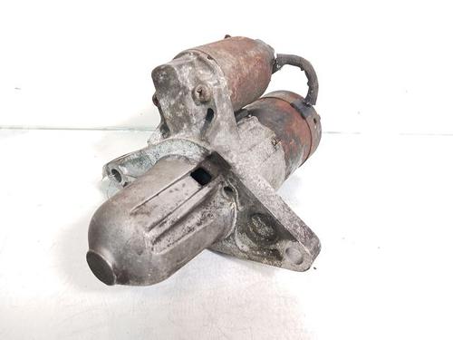 Startmotor MAZDA RX-8 (SE, FE) 1.3 (FE103, SE3P) (231 hp) 15200678