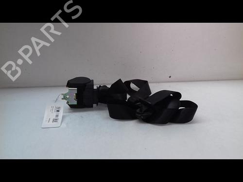 front-right-belt-tensioner-bmw-3-compact-e46-325-ti-52107064754-2001-2002-2003-2004-2005-10489932 main image