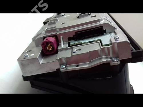 Display monitor BMW 3 Touring (E91) 320 d xDrive | BP9750549C48 