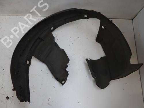 Used Wheel arch Wheel arch 38055306 38055306