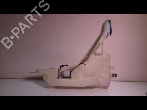 Used Windscreen washer tank MINI MINI (R50, R53) Cooper (116 hp) 9977222