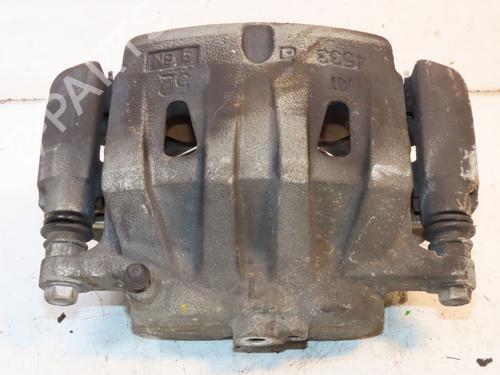 Venstre bremsekaliper foran LEXUS NX (_Z1_) 300h AWD (AYZ15, AYZ15_, AYZ15R) (197 hp) 30979507