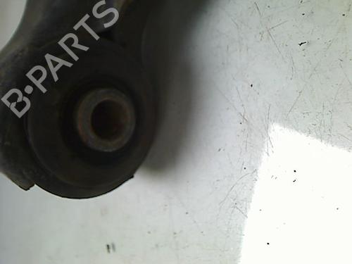 Right front suspension arm OPEL ZAFIRA / ZAFIRA FAMILY B (A05) 1.7 CDTI (M75) | BP14889902M13 