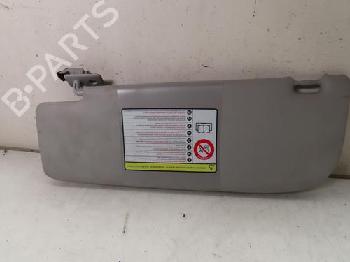 hjre-solskrm-citroen-nemo-mpv-13-hdi-75-1609010080-2009-18692198 main image