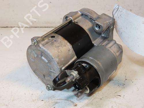 BP29016369M8 main image