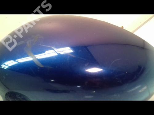 Left mirror FIAT 500 (312_) 1.2 (312AXA1A) | BP9723562C26