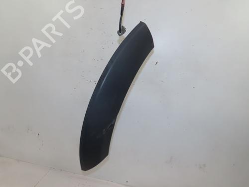Rear right wheel arch trim LAND ROVER DISCOVERY III (L319) 2.7 TD 4x4 | BP20218010C137