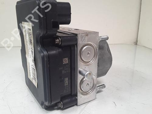 abs-pump-peugeot-108-10-vti-1611918680-2014-8995488 main image