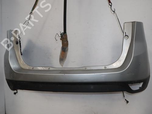 Used Rear bumper Rear bumper 37186320 37186320