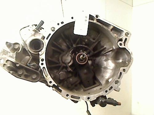 Gearbox MAZDA 2 (DE_, DH_) 1.3 (DE3FS) | BP36483761M3 - Image 3
