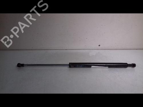 other-mazda-6-estate-gh-22-d-gh10-gs2a62620e-2007-2008-2009-2010-2011-2012-2013-14893436 main image