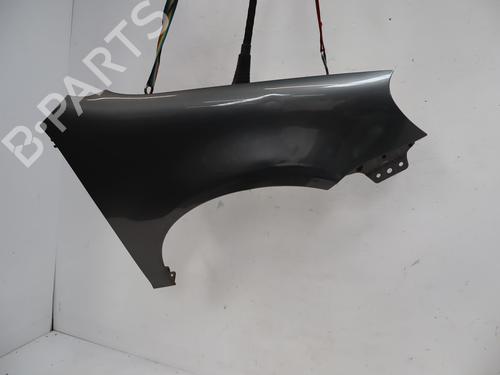 Used Right front fenders Right front fenders 39219339 39219339