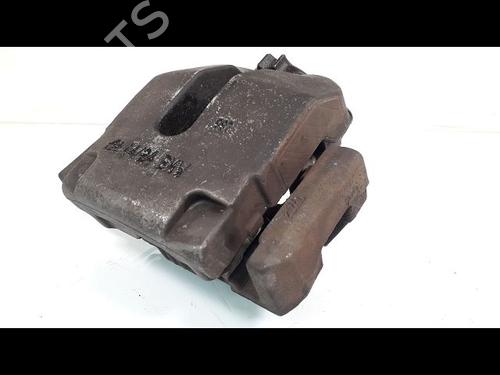 Left rear brake caliper BMW X6 (E71, E72) xDrive 35 d | BP14891585M107