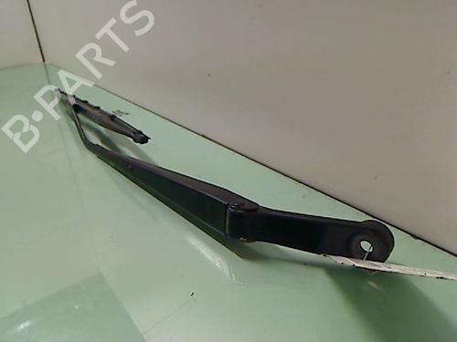 Vindspejlsviskerarm SUZUKI WAGON R Hatchback 1.2 (80 hp) 23153753