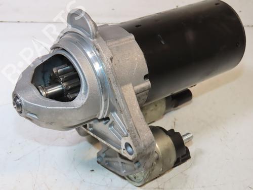 Starter MASERATI GHIBLI III (M157) 3.0 D | BP29469063M8 