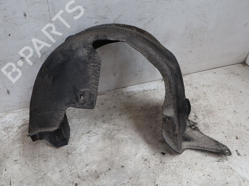 Used Wheel arch Wheel arch PEUGEOT 308 I (4A_, 4C_) 2.0 HDi (136 hp) 35997939 35997939