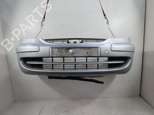 front-bumper-citroen-c8-ea_-eb_-20-hdi-7401t7-2002-15771138 main image