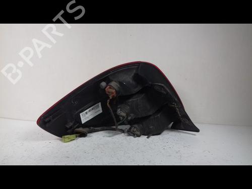 right-taillight-fiat-sedici-189_-2006-2007-2008-2009-2010-2011-2012-2013-2014-23153394 main image