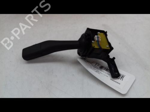 Steering column stalk VW GOLF VI (5K1) 1.4 TSI | BP15421029I23 