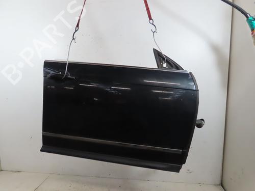 Right front door CITROËN C6 (TD_) 3.0 HDi | BP26442491C3 