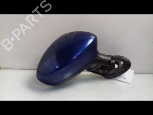 Used Right mirror FIAT GRANDE PUNTO (199_) 1.4 (199AXB11, 199AXB1A, 199BXB1A, 199AXL1A) (77 hp) 8983983