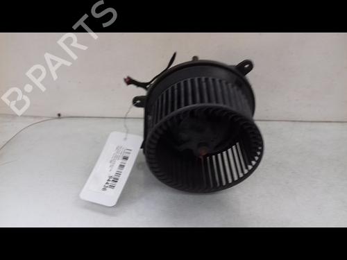 Used Heater blower motor CITROËN XANTIA (X2) [1998-2003]  23149318