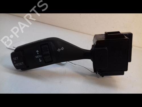 Used Steering column stalk FORD KUGA I 2.0 TDCi (140 hp) 11996269