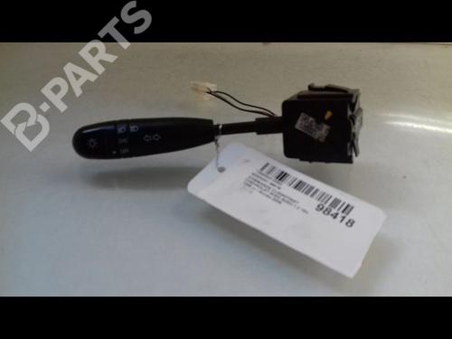 Used Steering column stalk CHEVROLET AVEO / KALOS Hatchback (T250, T255) 1.2 (84 hp) 8982676