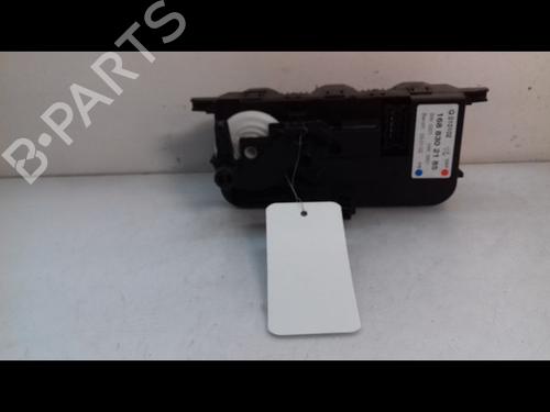 climate-control-mercedes-benz-a-class-w168-a-210-168035-168135-1688302285-1997-1998-1999-2000-2001-2002-2003-2004-2005-10563016 main image