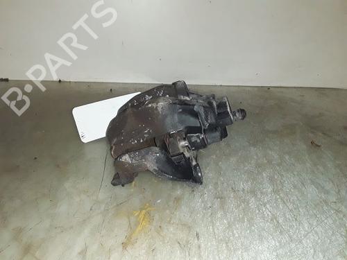 left-rear-brake-caliper-mercedes-benz-cls-c219-cls-350-219356-0024202783-2004-2005-2006-2007-2008-2009-2010-2011-14891487 main image