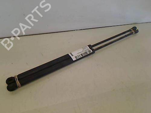 Used Tailgate lift support Tailgate lift support CHEVROLET MATIZ (M200, M250) 0.8 (52 hp) 36484926 36484926