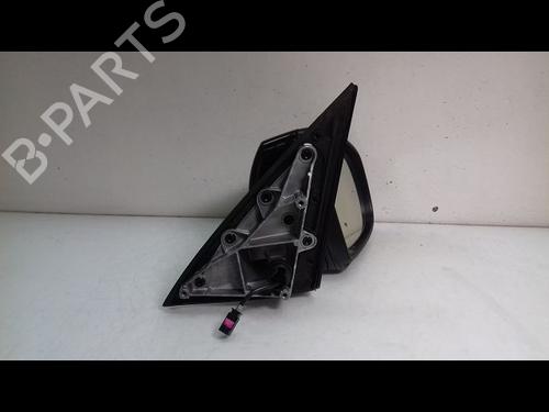 Right mirror BMW X5 (E70) xDrive 30 d | BP13310426C27 