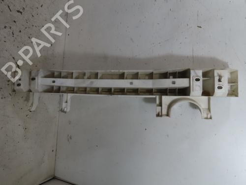 Køfangervange RENAULT CLIO V (B7_) 1.0 TCe 100 (B7MT) | BP27489055C73