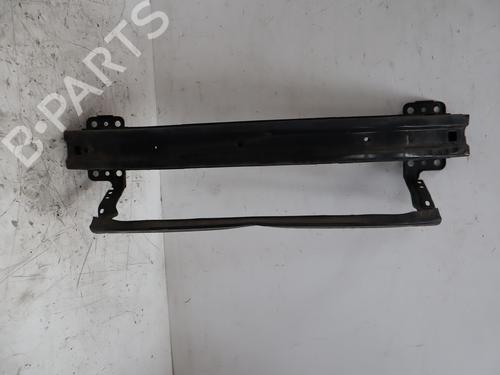 Used Front bumper reinforcement Front bumper reinforcement 39219254 39219254
