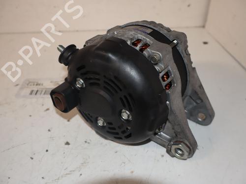 Alternator SUZUKI SWIFT V (AZ) 1.0 (A2L310) | BP36758480M7 - Image 2