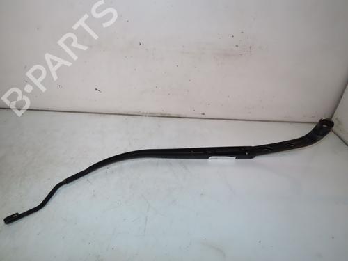 front-windshield-wiper-arm-honda-hr-v-ru-2014-26404793 main image