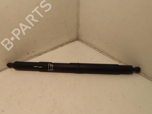 Used Tailgate lift support BMW X6 (E71, E72) xDrive 35 d (286 hp) 30501828