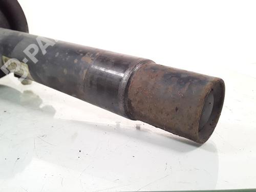 Left front shock absorber BMW 3 Coupe (E46) 320 Cd | BP8998054M16 