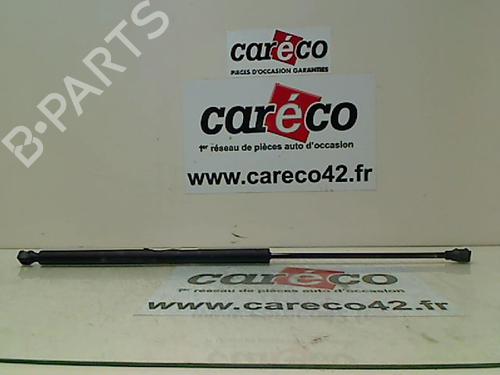 Used Tailgate lift support PEUGEOT 106 II (1A_, 1C_) 1.5 D (57 hp) 23152820