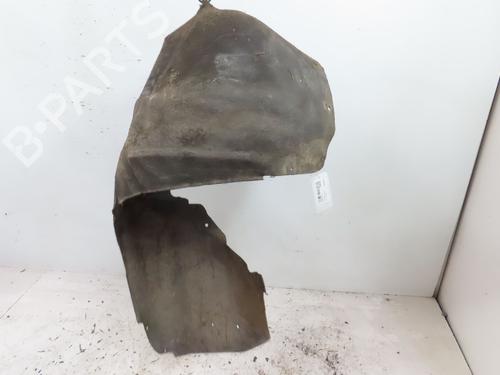 Wheel arch AUDI A4 B7 (8EC) 2.0 TDI 16V | BP21060104C56 