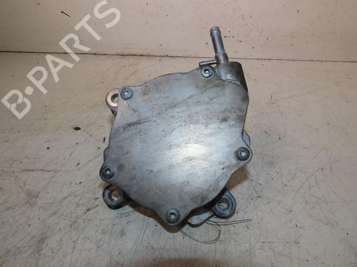 Vacuum pump TOYOTA RAV 4 III (_A3_) 2.2 D 4WD (ALA30_, ALA30R) | BP30797953M80 