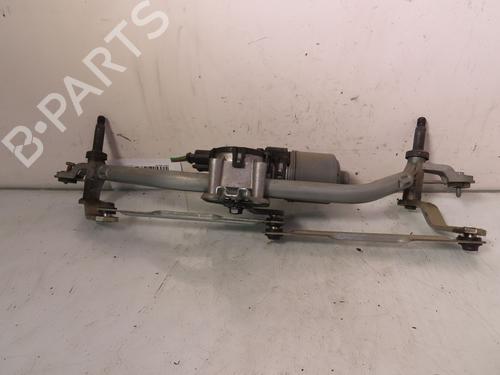 Front wiper motor PEUGEOT 208 I (CA_, CC_) 1.6 BlueHDi 100 | BP17552497M29 