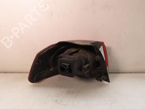 right-taillight-vw-golf-vi-5k1-16-tdi-5k0945096m-2008-2009-2010-2011-2012-2013-2014-19319807 main image