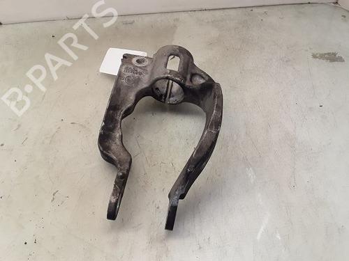 Used Left front suspension arm LAND ROVER RANGE ROVER SPORT II (L494) 3.0 SDV6 4x4 (292 hp) 14890188