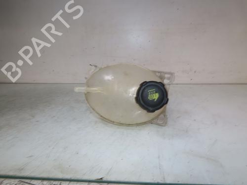 Expansion tank RENAULT CLIO IV (BH_) 1.5 dCi 75 | BP27926122C120 