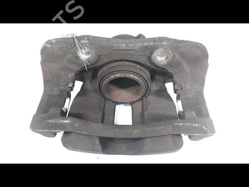Left front brake caliper CITROËN C3 Pluriel (HB_) 1.4 | BP14892030M105 