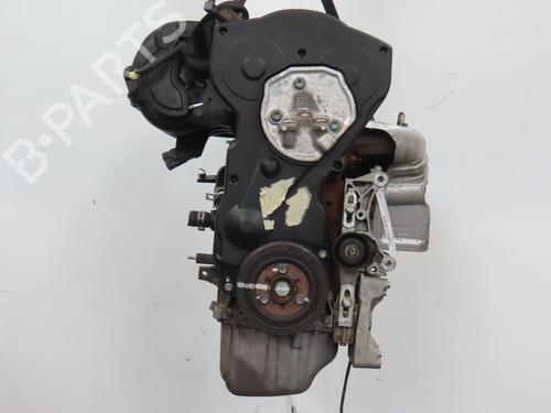 Motor Motor 39217738 39217738