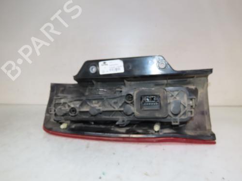 Right taillight PEUGEOT BIPPER (AA_) 1.4 HDi | BP30954783C35 - Image 2