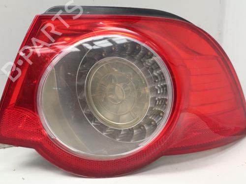 Used Right taillight Right taillight 37252838 37252838