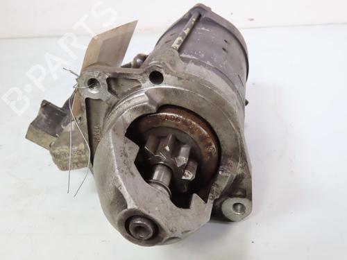 Starter CITROËN JUMPER I Van (244) 2.8 HDi | BP26280515M8 